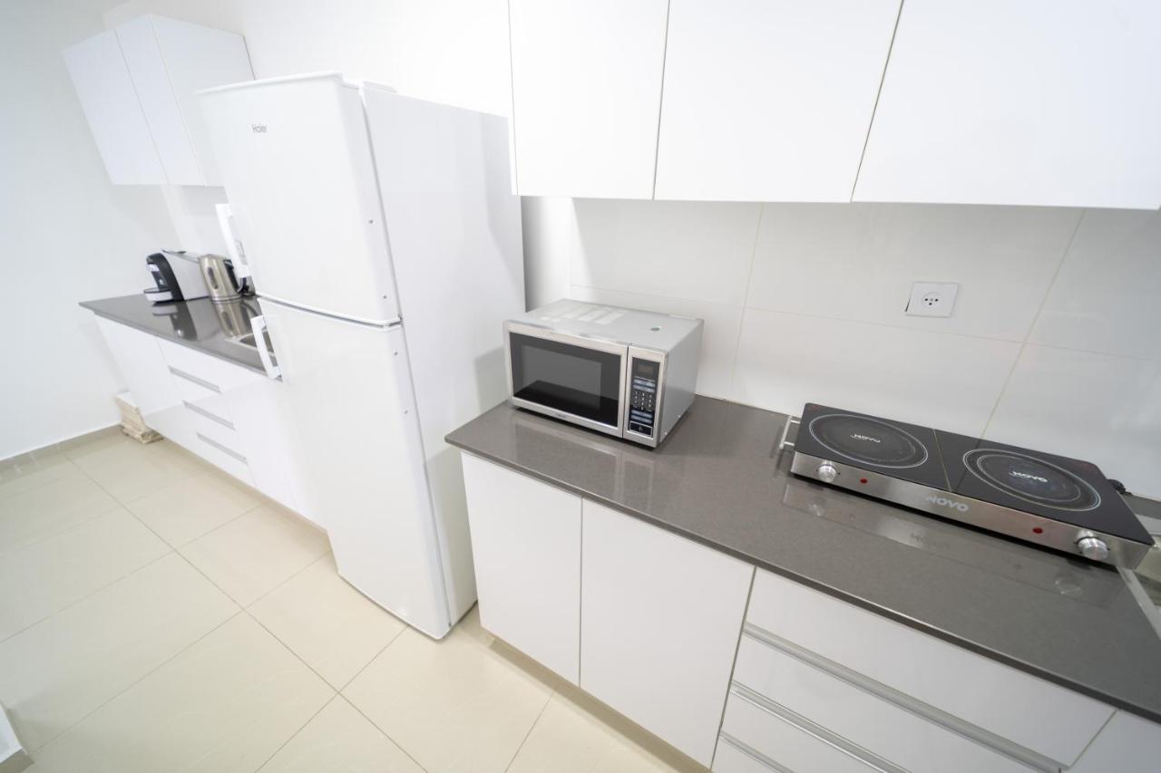 Yalarent Seaview 3Br Apt - Families Only Apartment Eilat Ngoại thất bức ảnh