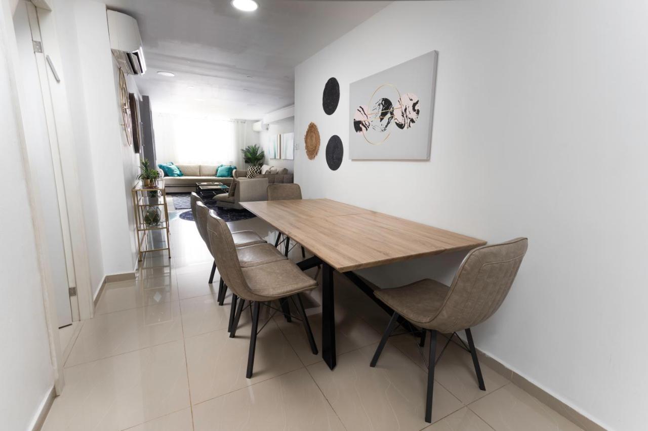 Yalarent Seaview 3Br Apt - Families Only Apartment Eilat Ngoại thất bức ảnh